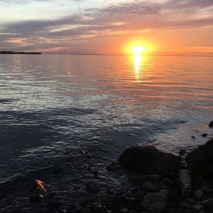 Meet your Posher, Abdiel